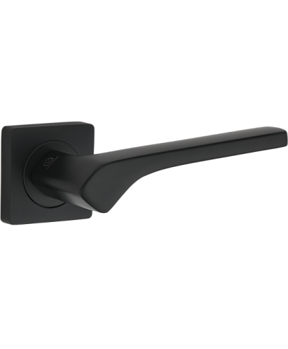Ручка Vettore R.06.050 B Ручка Vettore R.06.050 B