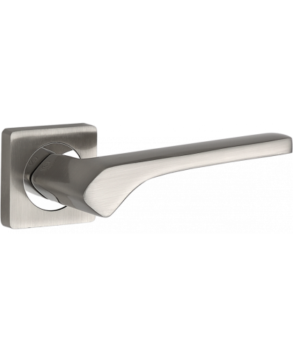 Ручка Vettore R.06.050 SN Ручка Vettore R.06.050 SN