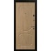  ЛЕДИ. Двери усиленной конструкции с повышенной звукоизоляцией