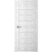 Межкомнатная дверь Сеул из коллекции Мегаполис Лофт 