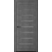 Межкомнатная дверь Сеул из коллекции Мегаполис Лофт 