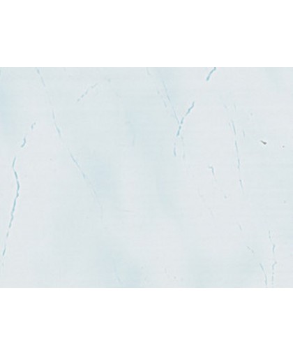 Панель ПВХ Классик голубой Панель ПВХ Классик голубой