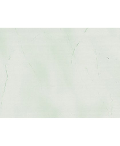 Панель ПВХ Классик зеленый