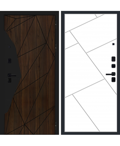 Диагональ 105