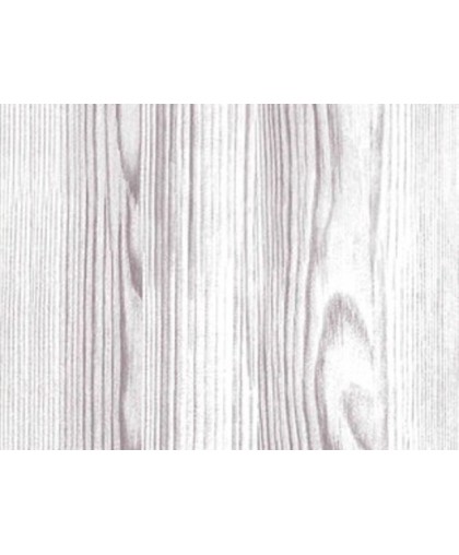 Панель ПВХ Макраме фон