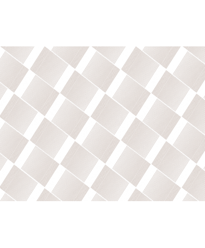 Панель ПВХ Пирамида