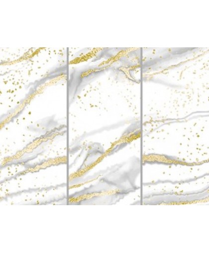 Панель ПВХ Рецциато