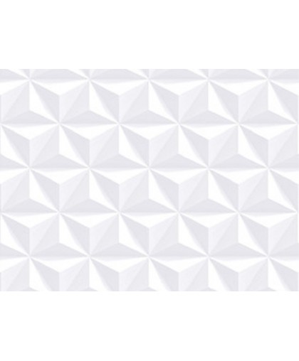 Панель ПВХ Сеньора компонент