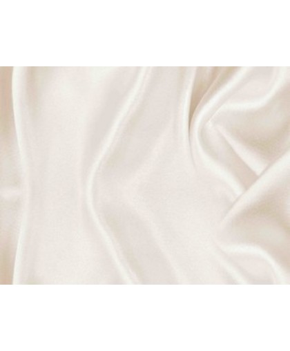 Панель ПВХ Шарм