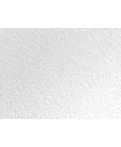 Панель ПВХ Стрекоза фон