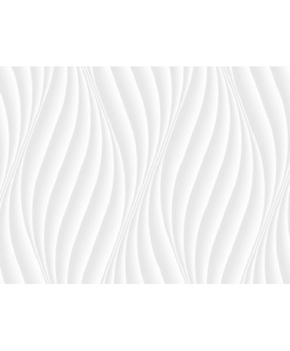 Панель ПВХ Суланжа фон