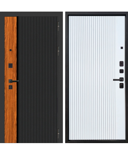 Вертикаль 14